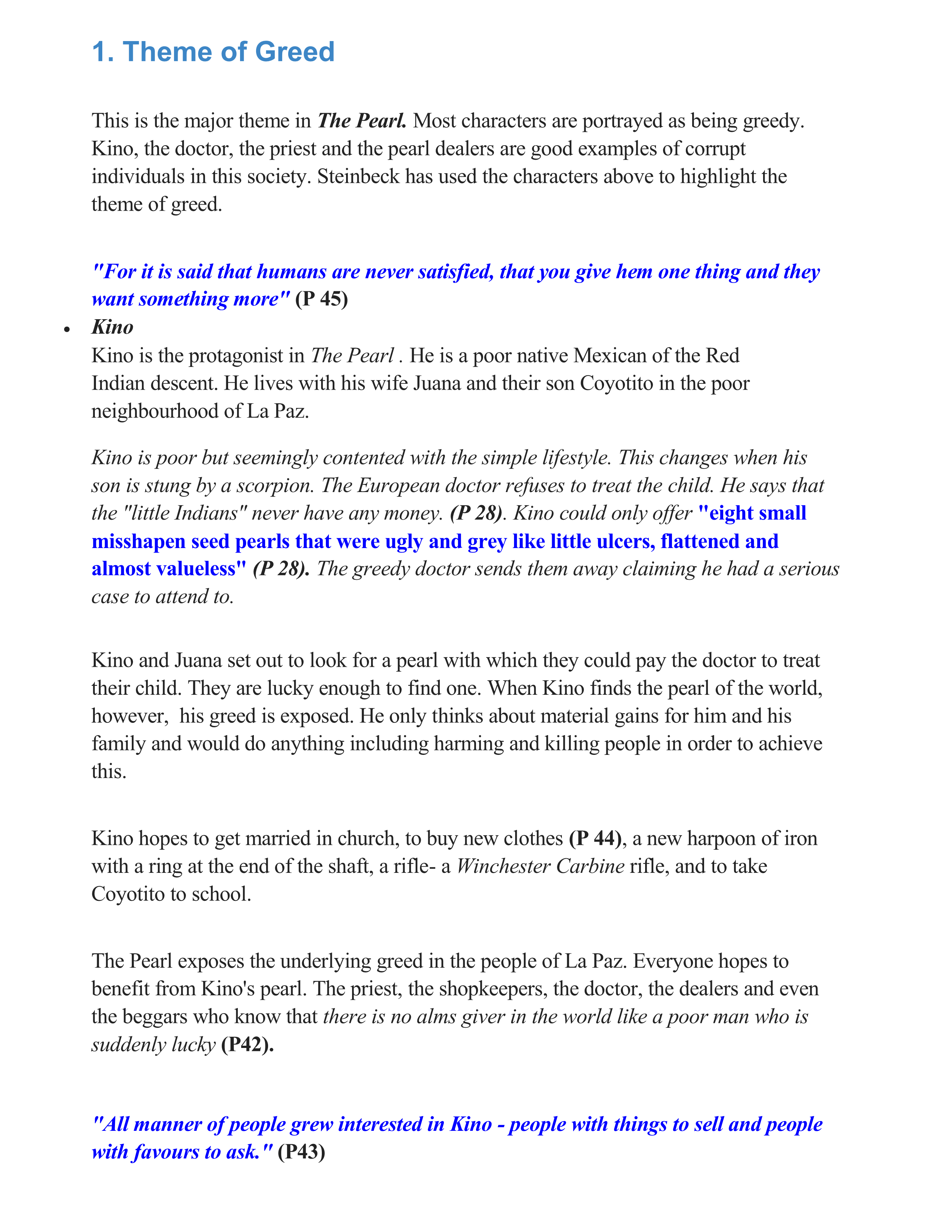 No preview available